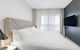 Meriton Suites Zetland - thumb 9