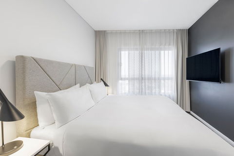 Meriton Suites Zetland - Accommodation Bookings 9