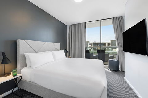 Meriton Suites Zetland - Accommodation Bookings 11