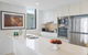 Meriton Suites Zetland - thumb 13
