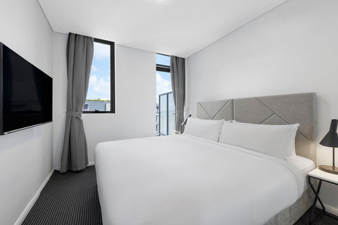 Meriton Suites Zetland - Accommodation Bookings 14