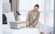 Meriton Suites Zetland - thumb 17