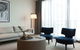 Skye Suites Green Square - thumb 10