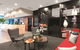 Adina Apartment Hotel Sydney Airport - thumb 2