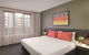 Adina Apartment Hotel Sydney Airport - thumb 4