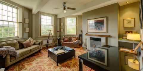 Woodbridge On The Derwent - Accommodation Bookings 5
