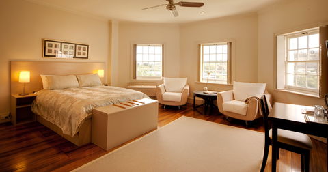 Woodbridge On The Derwent - Accommodation Bookings 8