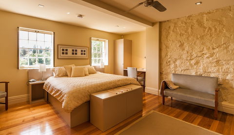 Woodbridge On The Derwent - Accommodation Bookings 9