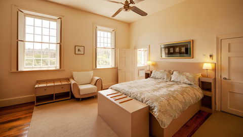 Woodbridge On The Derwent - Accommodation Bookings 10