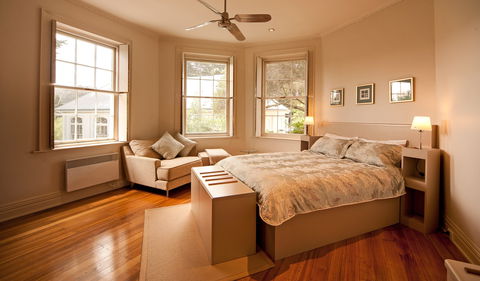Woodbridge On The Derwent - Accommodation Bookings 11
