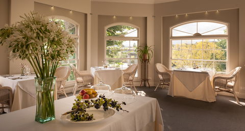 Woodbridge On The Derwent - Accommodation Bookings 13