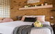 Abacus Motel Mount Isa - thumb 6