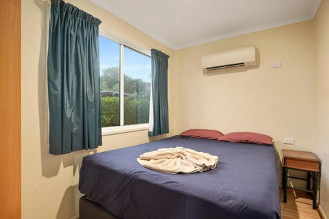 Discovery Parks Argylla - Accommodation Bookings 6