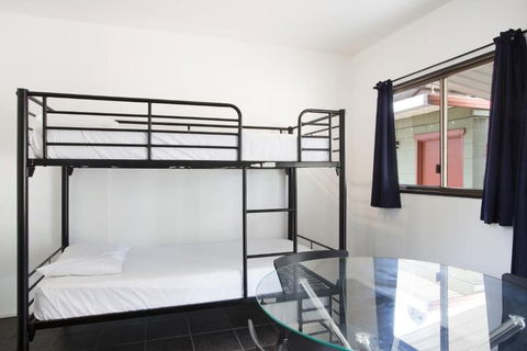 Discovery Parks Mount Isa - Accommodation Bookings 3