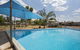 Discovery Parks Mount Isa - thumb 4
