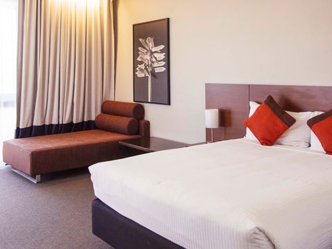Ibis Styles Mt Isa Verona - Accommodation Bookings 4