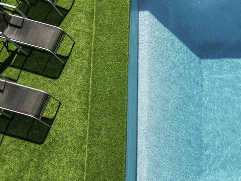 Ibis Styles Mt Isa Verona - Accommodation Bookings 6