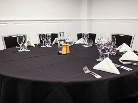 Ibis Styles Mt Isa Verona - Accommodation Bookings 8