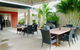 Port Denison Motor Inn - thumb 4