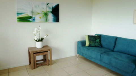 Port Denison Motor Inn - Accommodation Bookings 6