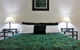 Port Denison Motor Inn - thumb 9
