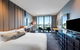 Gambaro Hotel - thumb 5