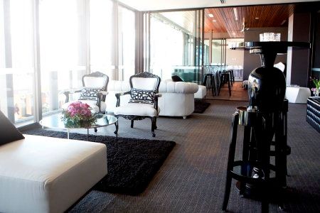 Gambaro Hotel - Accommodation Bookings 6