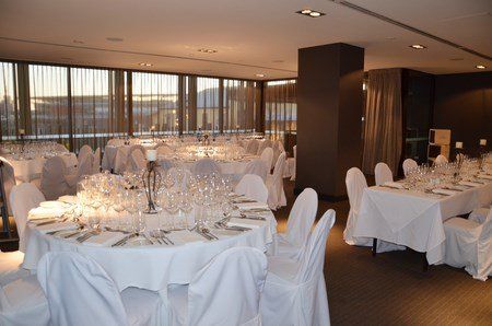 Gambaro Hotel - Accommodation Bookings 8