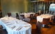 Gambaro Hotel - thumb 9