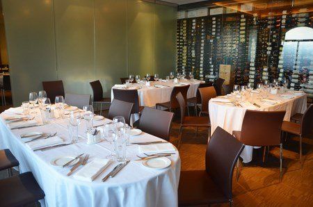 Gambaro Hotel - Accommodation Bookings 9