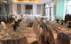 Gambaro Hotel - thumb 10