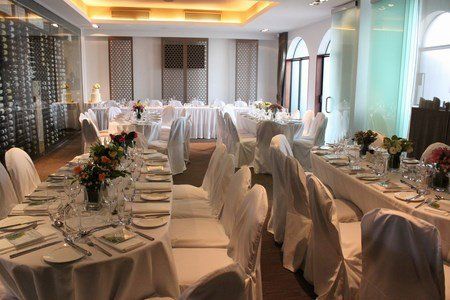 Gambaro Hotel - Accommodation Bookings 10
