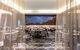 Gambaro Hotel - thumb 11