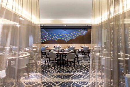 Gambaro Hotel - Accommodation Bookings 11
