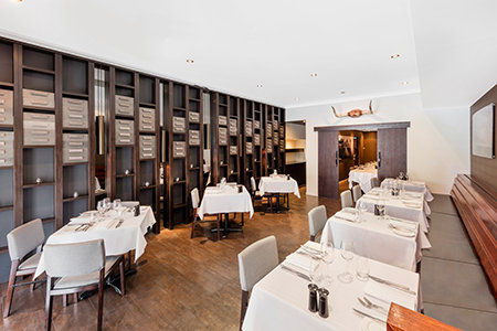 Gambaro Hotel - Accommodation Bookings 12