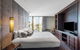 Gambaro Hotel - thumb 13