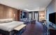 Gambaro Hotel - thumb 14