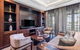 Gambaro Hotel - thumb 16