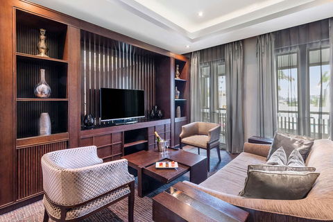 Gambaro Hotel - Accommodation Bookings 16
