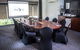 Pacific Hotel Brisbane - thumb 9