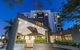 View Brisbane - thumb 0