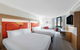 Amora Hotel Brisbane - thumb 5