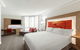 Amora Hotel Brisbane - thumb 7
