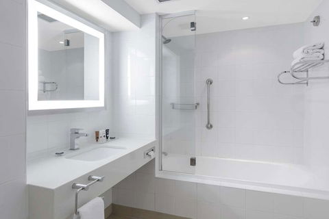 Amora Hotel Brisbane - Accommodation Bookings 8