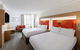 Amora Hotel Brisbane - thumb 9