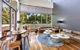 Amora Hotel Brisbane - thumb 13