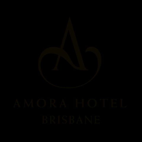 Amora Hotel Brisbane - Accommodation Bookings 17