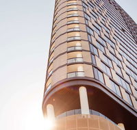 FV Brisbane by Peppers - Accommodation Bookings