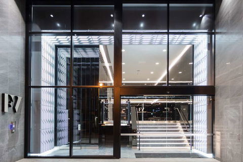 FV Brisbane By Peppers - Accommodation Bookings 3