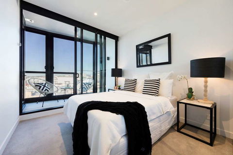 FV Brisbane By Peppers - Accommodation Bookings 5